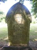 image of grave number 353735